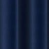 Dawn Curtains - 5ft -Blue