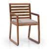 Hawley Study Chair