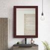 Lucas Wall Mirror