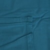 Threads Silky Touch Premium Super King Size Flat Bedsheet 274 x 274 cms