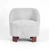 Maru Lounge Chair