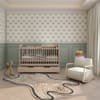 Jaipur Rugs Soft Abstract Wool & Viscose 3x4'8 Feet Hand Tufted Rug Carpet