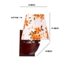 Devansh Solid Wood Electric Wall Light in Multi Colour with Multi Shade Count of 1 Light