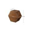 Etienne Side Table