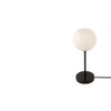 Possini Euro Table Lamp