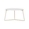 Coretta Coffee Table