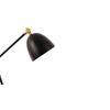 Baker 23 Desk Lamp