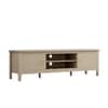 Wynmist 150cm TV Unit Deep Greige