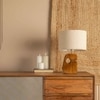 Ruko Handcrafted Table Lamp