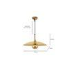 Cornel Hanging Lamp