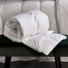 Oliva Duvet Medium 220 X 240