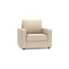 Apollo Sofa Set (Colour : Pearl, Cushion : Soft, Back Type : Regular, Seater : 3+2+1)