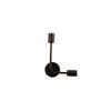 Mila Wall Sconce