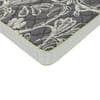 Health Plus Plus Active Orthopaedic Coir Mattress (72 x 48 in, 6 Inches)
