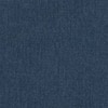 Winchester Premium 2 Seater Fabric Sofa in Lapis Blue Colour
