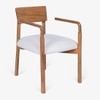 Andaman Blair Chair