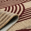 Glencoe Carpet