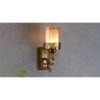 Yosmitte Wall Light