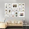 Wall Collage Photo Frame