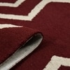 Glencoe Carpet