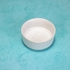 Ireka Homes Sakura Chip and Dip Platter with Bowl