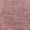 Apollo 1 Seater Fabric Sofa in Desert Rose Colour