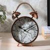 Neil Wall Clock