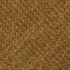 Oxford 3 Seater Fabric Sofa In Ochre Colour