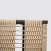 Kanabera Stool