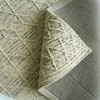 Aspen Carpet Size 7.7x5.3 ft.