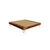 Aurelio Storage Bed