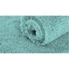 Bathmat 2500 GSM Microfiber Anti Skid Slip Water Absorbent Machine Washable and Quick Dry Vages Mats for Bathroom, Kitchen, Entrance
