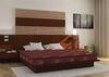 Joy - Coir Foam Mattress