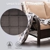 Sienna Patio Set