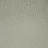 Set Of 5 Jacquard Square Cushion Covers