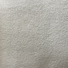 Elegantedge Wood Right Aligned 3-Seater With Upholstery Non Storage Sofa In White Colour