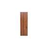 Drake Engineered Wood Bookshelf