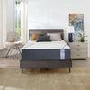 Memory & Bonded Foam Orthopedic Mattress