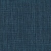 Apollo Neo 1 Seater Fabric Sofa In Indigo Blue Colour