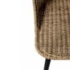Celeste Chase Outdoor Chair