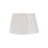 Gover Cotton Lamp Shade