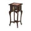 Rashini End Table