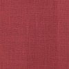 Herringbone 1 Table Cover With Maroon Colour