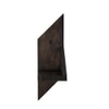 Camilla Wooden Wall Decor