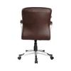 Adiko Medium Back Classic Executive Chair