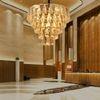 Jasman Chandelier