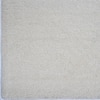 Alabaster Carpet Size 7.9x5.4 ft.