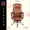 Italia Study Chair