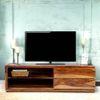 Amy TV Unit