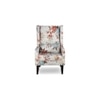 Serenity Accent Chair